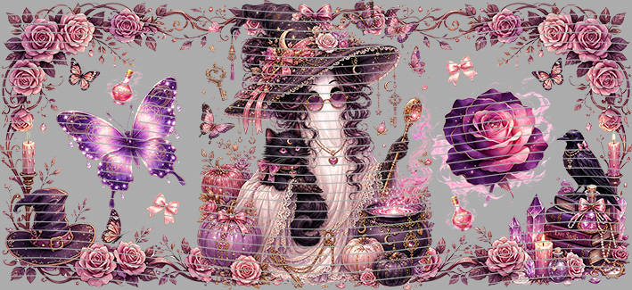 16oz Halloween-J12-3733